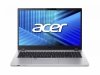 Acer Laptop TravelMate P2 TMP215-75-G2-TCO Ultra5 125H 16GB/512GB/W11PRO,  3 Years On Site